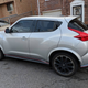 Illustration for article titled At $12,000, Is this 2014 Nissan Juke Nismo a Nice Joke?